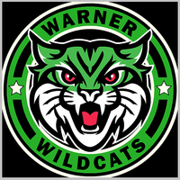  News Warner High School has voted on its new Logo
