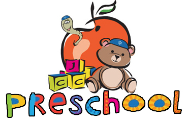 Preschool Initiative