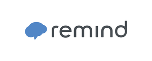 Get important information from the Remind app directly to your phone!