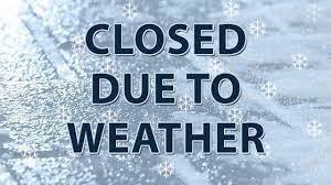 Snow Day