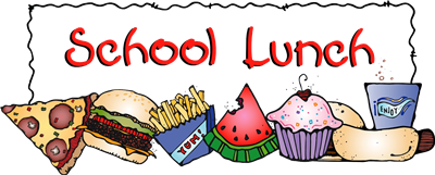 School lunch