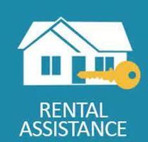 Emergency Rent and Utility Assistance Program