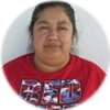 Small_1514071997-95748a_230424b8eb8449a0b89927030c82edda_mv2