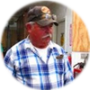 Small_1514072081-95748a_24d420e2a1c144b48f7697c9fb05b0ba_mv2