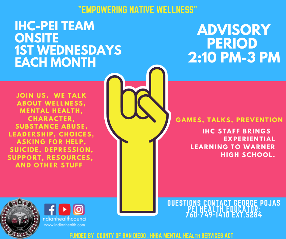 Native Wellness